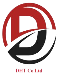 Đại lý dây curoa Bando chính hãng tại Việt Nam