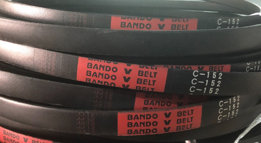 z3759654143756_89a7c19411c7cb9d9ba63f65f4f3640a
