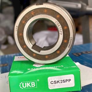 Vòng Bi CSK25PP